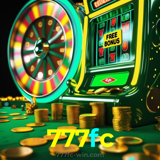 777fc:Prepare-se para a ação! Jogue blackjack e vença como nunca!
