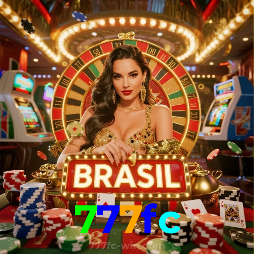 777fc:Apostas ao vivo no futebol e grandes prêmios nos melhores jogos de cassino!