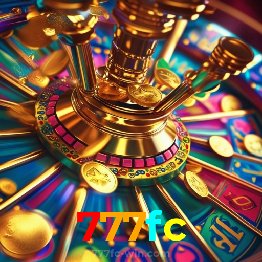 777fc:Vença no futebol e nos melhores jogos de cassino online, como poker e roleta!