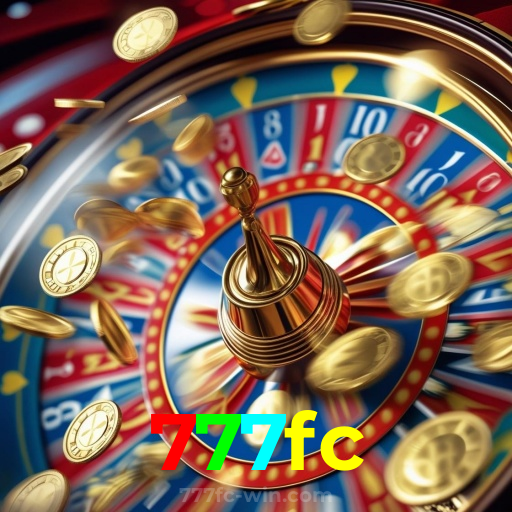 777fc:Mostre sua habilidade nas mesas de poker e vença os adversários!
