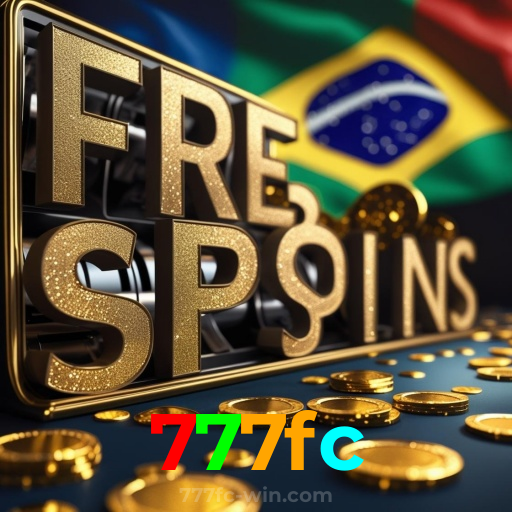 777fc:Onde o futebol e o cassino online se encontram para grandes prêmios!