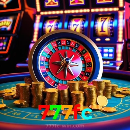 777fc:O cassino online mais confiável para você apostar no futebol e jogar poker!
