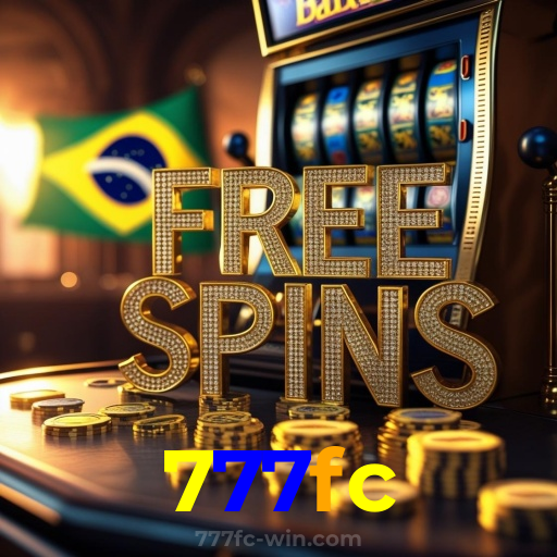 777fc:Onde as vitórias no futebol se encontram com os jackpots do cassino!