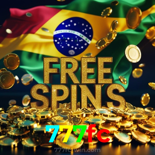 777fc:Entre no cassino e comece a ganhar agora mesmo!