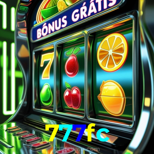 777fc:Jogue poker, aposte no futebol e ganhe prêmios incríveis em nosso cassino!