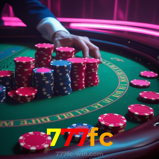 777fc:As melhores slots do mercado estão esperando por você! Jogue agora!
