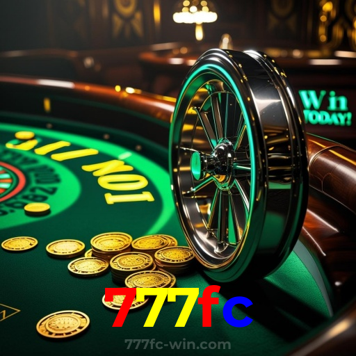 777fc:Desafie seus limites no cassino online e ganhe grandes prêmios!