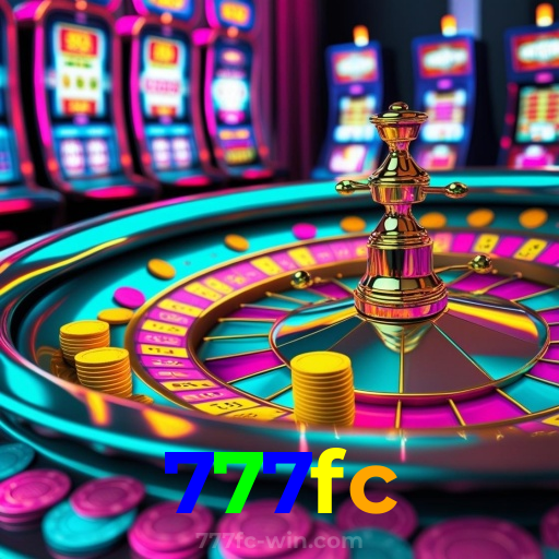 777fc:A emoção do blackjack te espera! Aposte e vença agora!