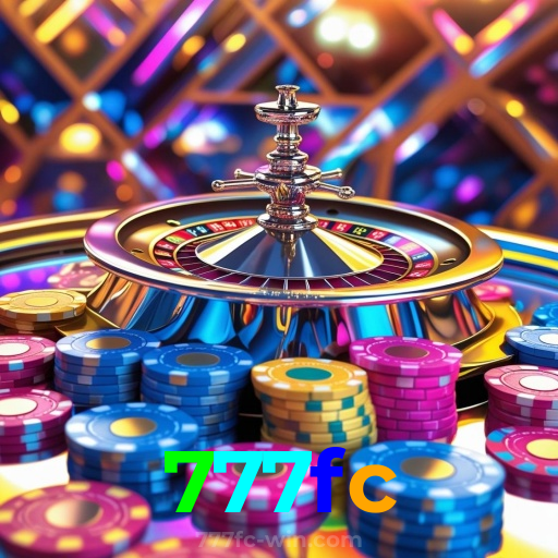 777fc：Jogue poker, aposte no futebol e leve prêmios incríveis no cassino!