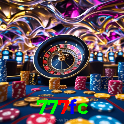 777fc:Jogue slots, ganhe no futebol e aposte com confiança no nosso cassino!