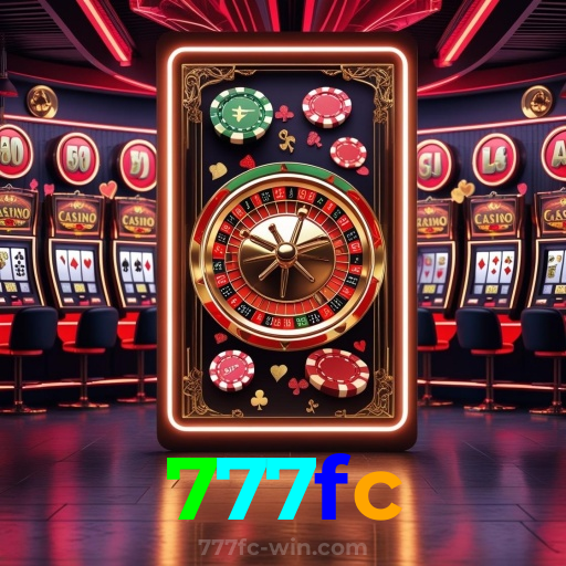 777fc:Aposte no futebol digital e conquiste prêmios fantásticos!