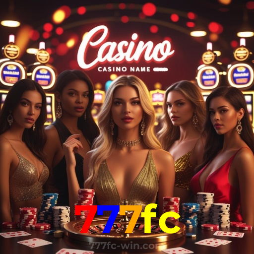 777fc:Jogue poker online e mostre seu talento nas cartas!