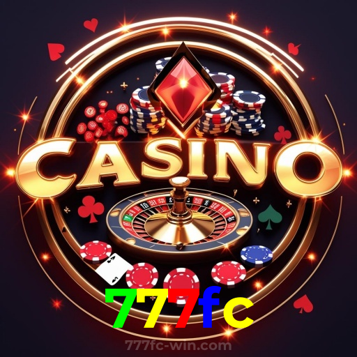777fc:Cada giro é uma chance de ganhar! Jogue nas slots agora mesmo!