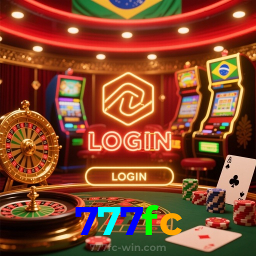 777fc：Jogue poker como um profissional e ganhe grandes prêmios!