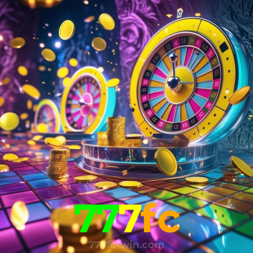 777fc：Cada jogada no blackjack é uma chance de conquistar vitórias!