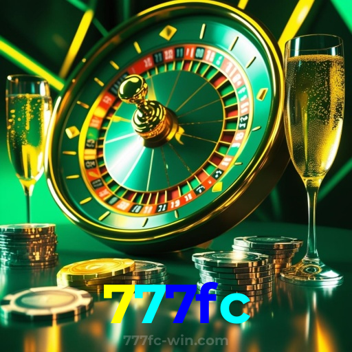 777fc:Jogue futebol online e ganhe grandes prêmios!