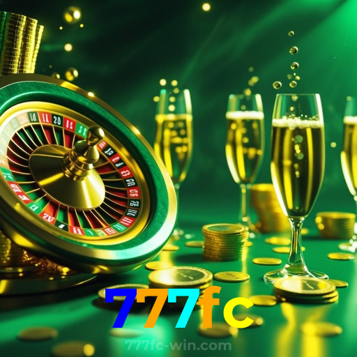 777fc:Gire as slots e conquiste prêmios incrÃveis no nosso cassino!