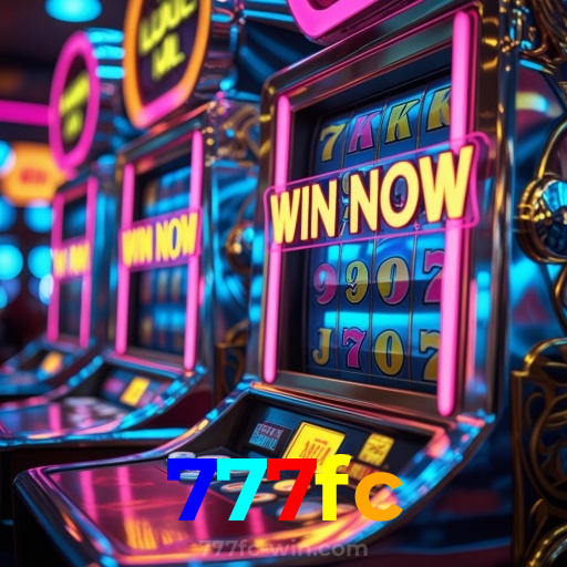 777fc:Divirta-se com slots e apostas ao vivo em futebol no nosso cassino online!
