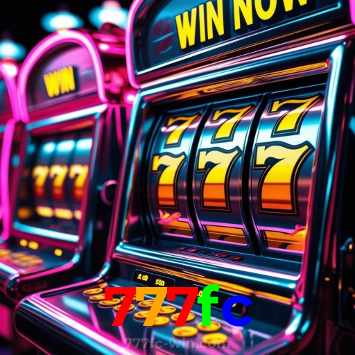 777fc：O cassino online ideal para você jogar blackjack e apostar no futebol!
