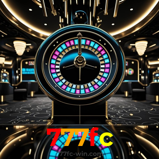777fc:Aposte no futebol, jogue poker e conquiste vitórias épicas!