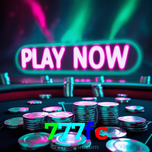 777fc:Apostas no futebol e grandes vitórias em roleta e blackjack!