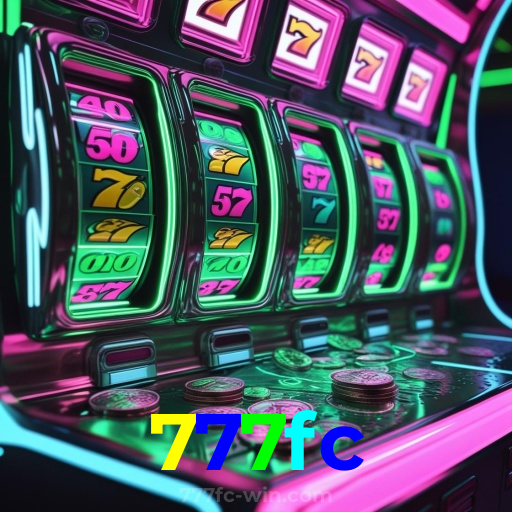 777fc:A adrenalina do futebol online te leva até grandes vitórias!