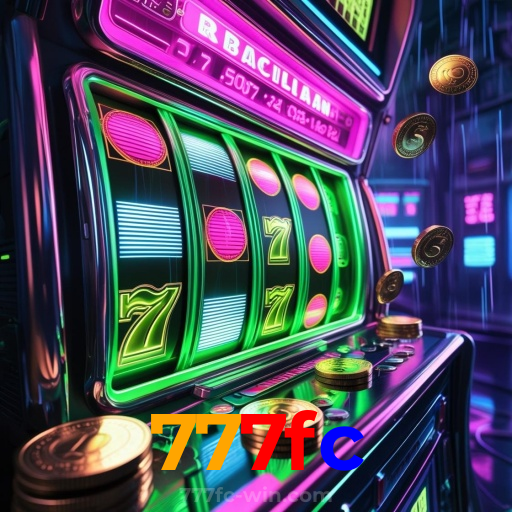 777fc:Apostas no futebol e diversão com roleta e blackjack no cassino online!