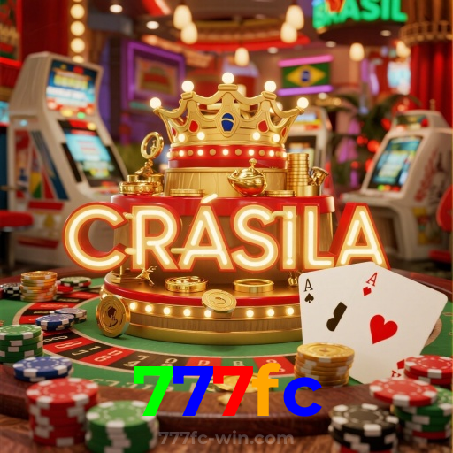 777fc:Jogue poker como um profissional e vença grandes desafios!
