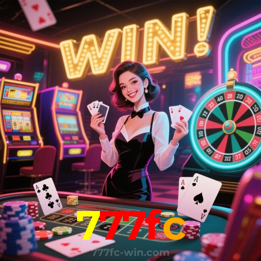 777fc:Jogue slots e aposte no futebol ao vivo para vitórias emocionantes!