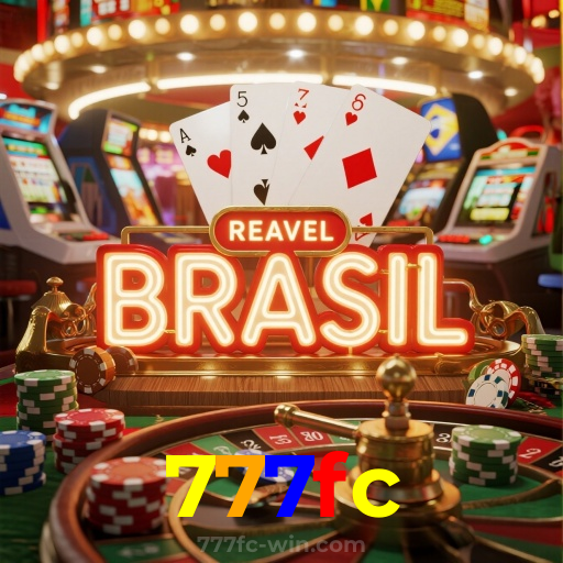 777fc：Aposte no futebol e jogue os melhores jogos de cassino com grandes prêmios!