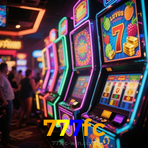 777fc：Jogue poker no nosso cassino e mostre sua habilidade!