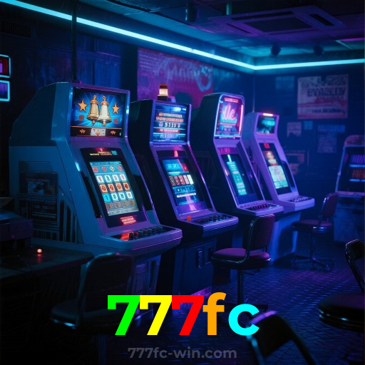 777fc:Jogue slots, poker e aposte no futebol com grandes prêmios em jogo!