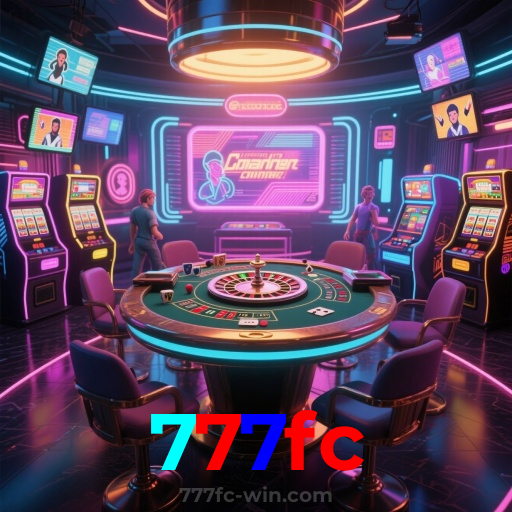 777fc:Jogue poker, aposte no futebol e leve grandes vitórias para casa!