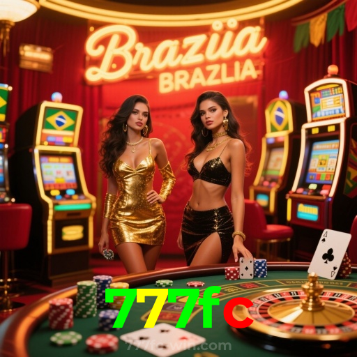 777fc：Jogue poker e aposte no futebol com grandes prêmios em jogo!