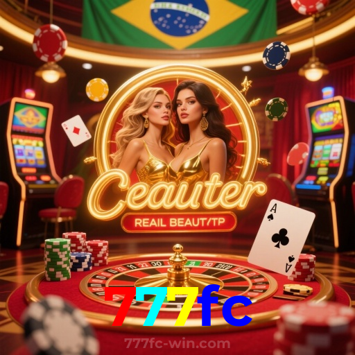 777fc：Jogue blackjack e aposte no futebol para uma experiência emocionante!