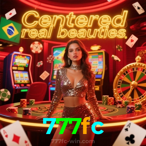 777fc：Jogue futebol online e tenha a chance de conquistar grandes recompensas!
