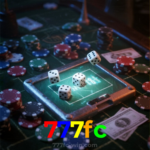 777fc:Divirta-se com blackjack, poker e apostas ao vivo em futebol no cassino online!