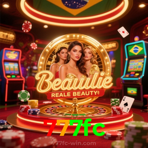 777fc:Jogue nas roletas e veja grandes prêmios surgirem para você!