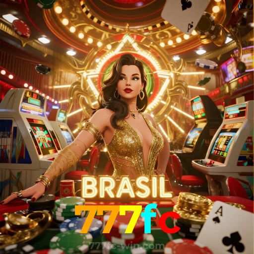 777fc：Aposte no futebol online e conquiste sua maior vitória!