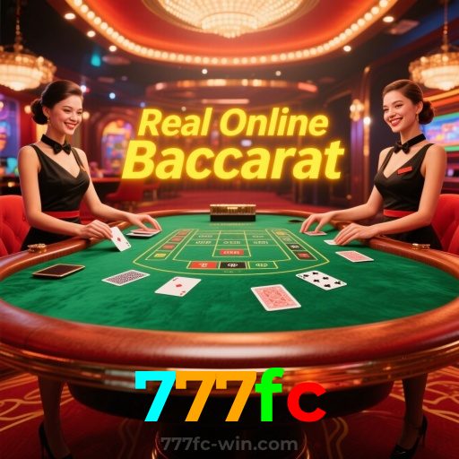 777fc:Jogue no cassino mais seguro com blackjack, poker e futebol online!