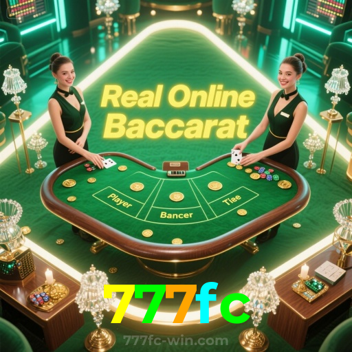 777fc：Jogue nas melhores slots e conquiste o jackpot dos seus sonhos!
