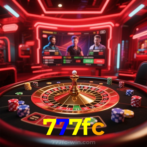 777fc：Jogue futebol online e leve para casa prêmios incríveis!