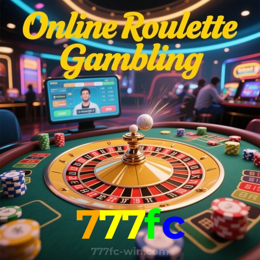 777fc:Jogue poker, aposte no futebol e tenha uma experiência incrível no cassino online!