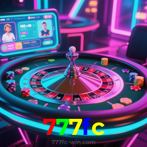 777fc：Jogue poker e conquiste prêmios como um verdadeiro campeão!