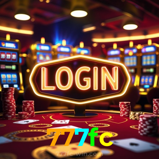 777fc:Jogue poker e conquiste prêmios como um verdadeiro campeão!