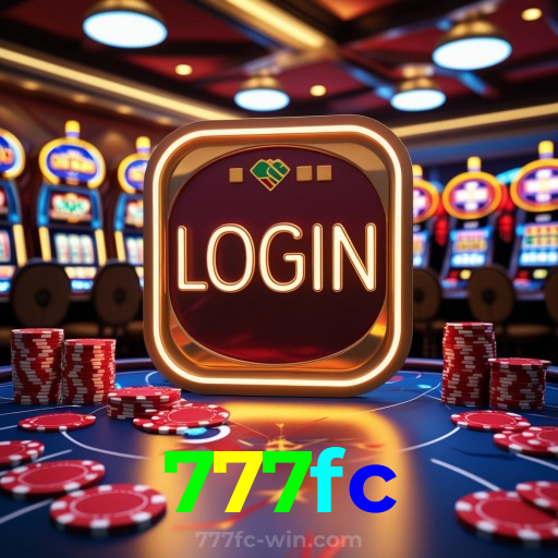 777fc：Jogue poker e aposte no futebol para grandes prêmios em nosso cassino!