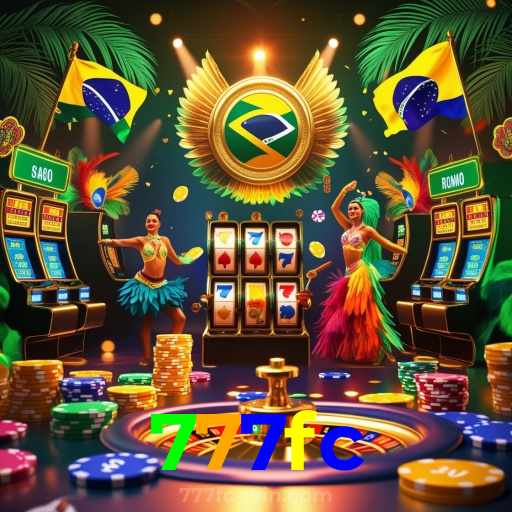 777fc:Jogue blackjack, roleta e aposte no futebol para vitórias emocionantes!