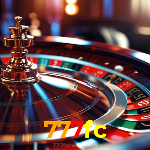 777fc：Jogue poker, roleta e aposte ao vivo no futebol online para grandes vitórias!