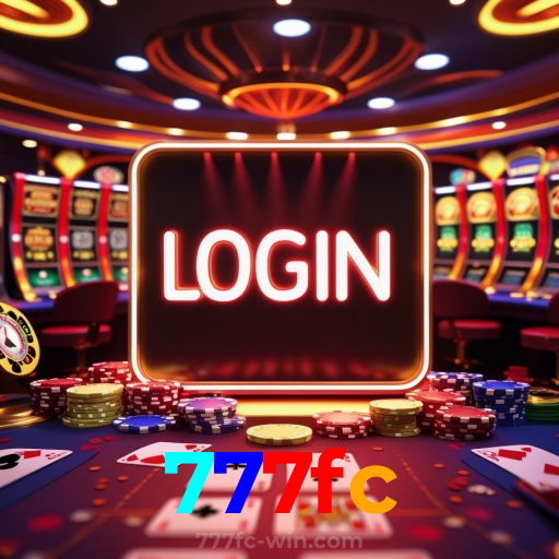 777fc:Vença no poker e ganhe prêmios com apostas no futebol ao vivo!