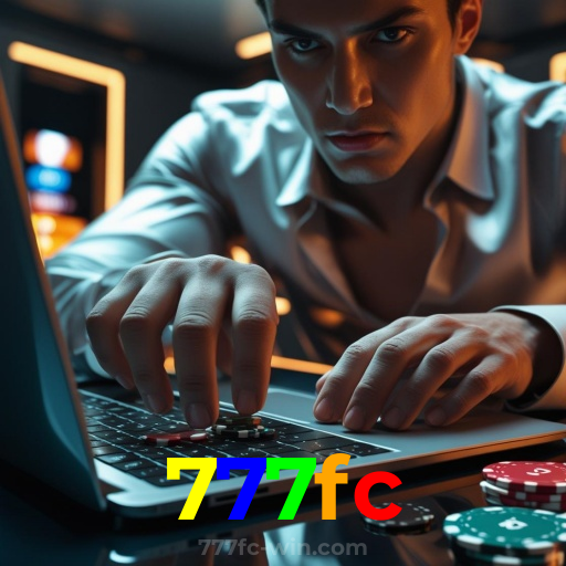 777fc:O melhor cassino online com apostas ao vivo em futebol e jogos de cassino!